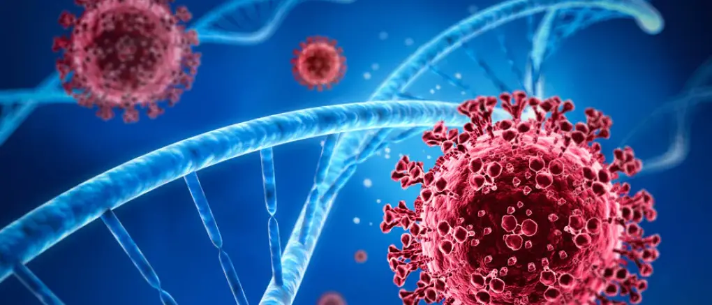 Covid Calabria, 150 contagi e 2 decessi nel bollettino del 9 novembre