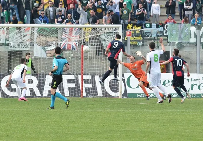Lega Pro: ecco i nuovi gironi 2016/2017. Il Cosenza giocherà tre derby