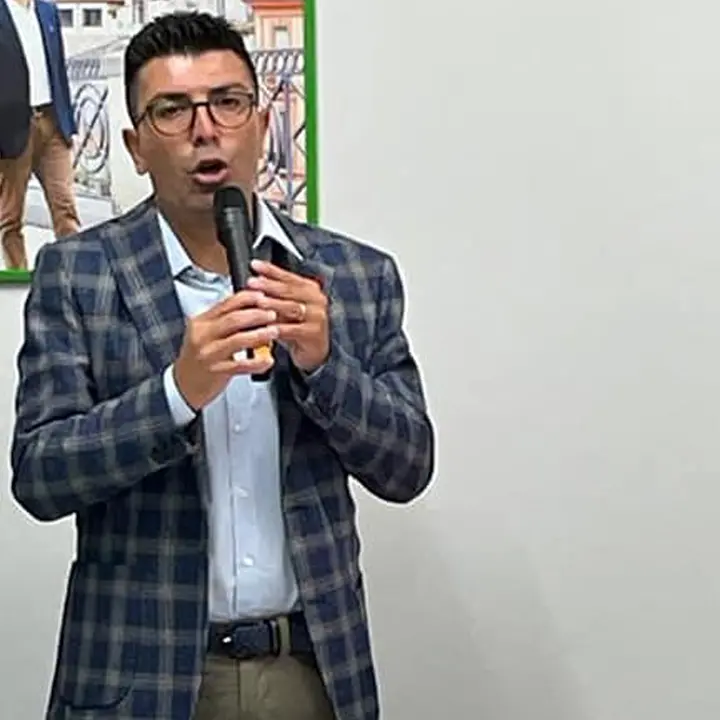Consiglio comunale di Cosenza, Spadafora e Sacco vicepresidenti? D’Ippolito in commissione, ma…
