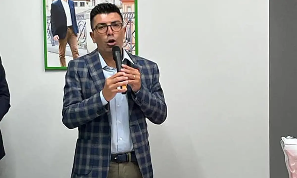Consiglio comunale di Cosenza, Spadafora e Sacco vicepresidenti? D’Ippolito in commissione, ma…