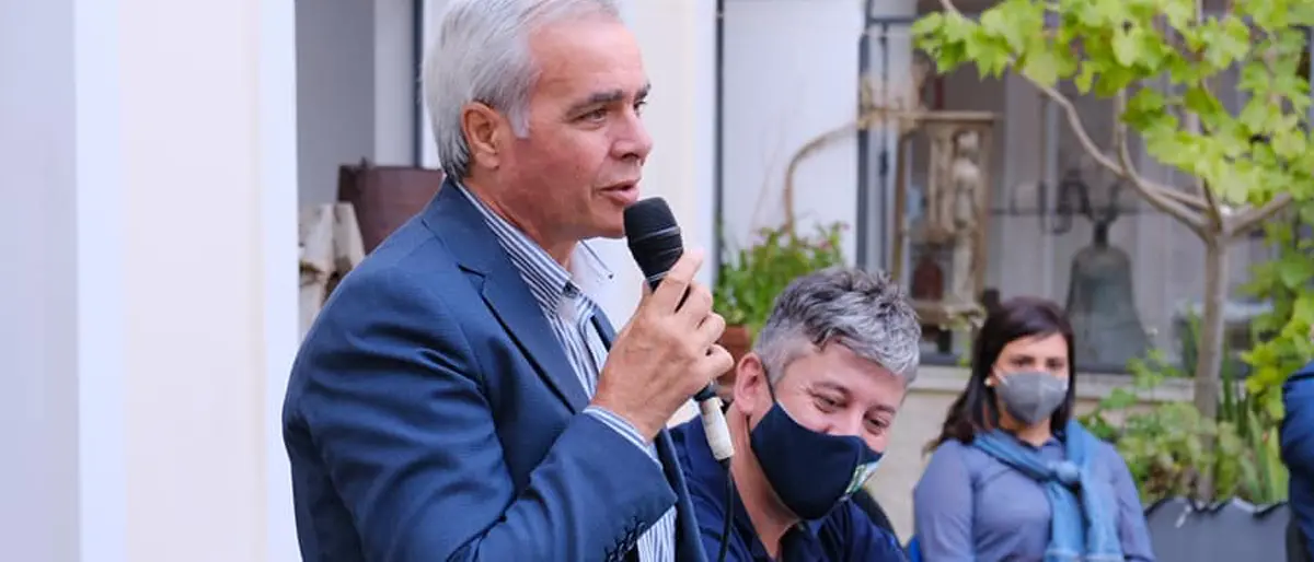 Longobucco, la minoranza al sindaco: «Grave violazione dello Statuto»