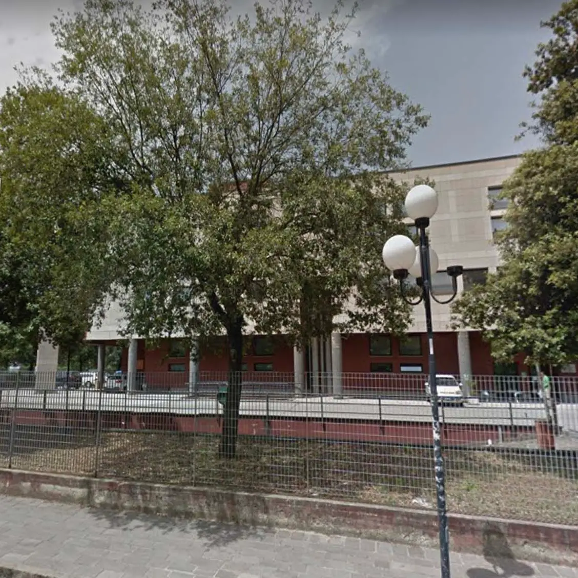 Sulla vendita dell’ex Cud si infiammano gli animi tra il Laboratorio Civico Calabria e La Terza Rende