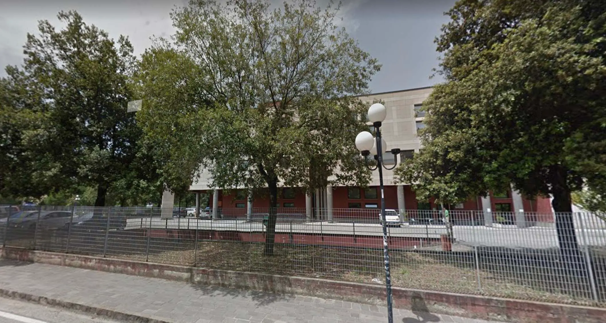 Sulla vendita dell’ex Cud si infiammano gli animi tra il Laboratorio Civico Calabria e La Terza Rende