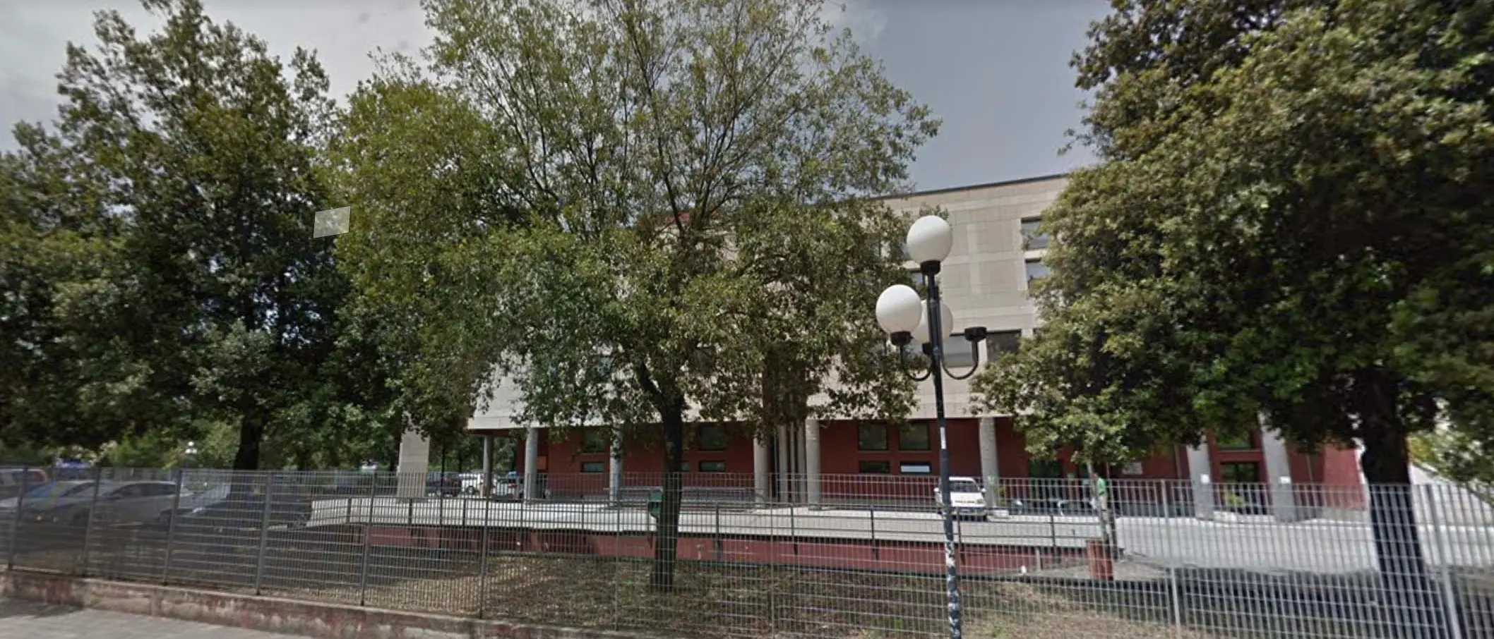 Sulla vendita dell’ex Cud si infiammano gli animi tra il Laboratorio Civico Calabria e La Terza Rende