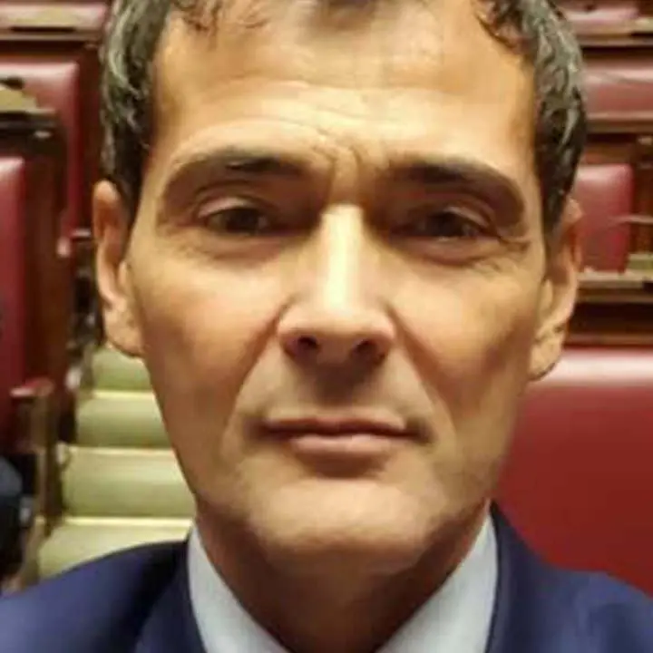 Mamme della Sibaritide costrette a curare i figli fuori. Sapia al governo: agire subito