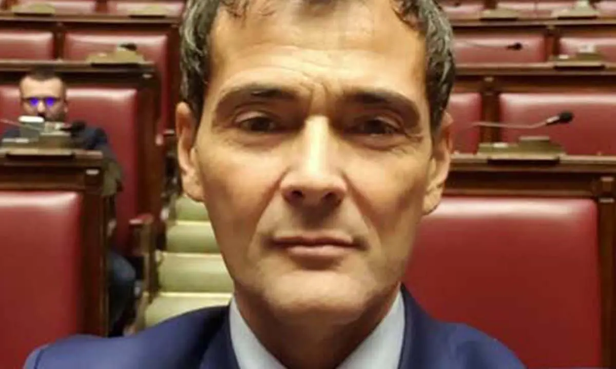 Mamme della Sibaritide costrette a curare i figli fuori. Sapia al governo: agire subito