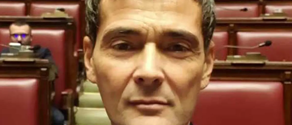 Mamme della Sibaritide costrette a curare i figli fuori. Sapia al governo: agire subito