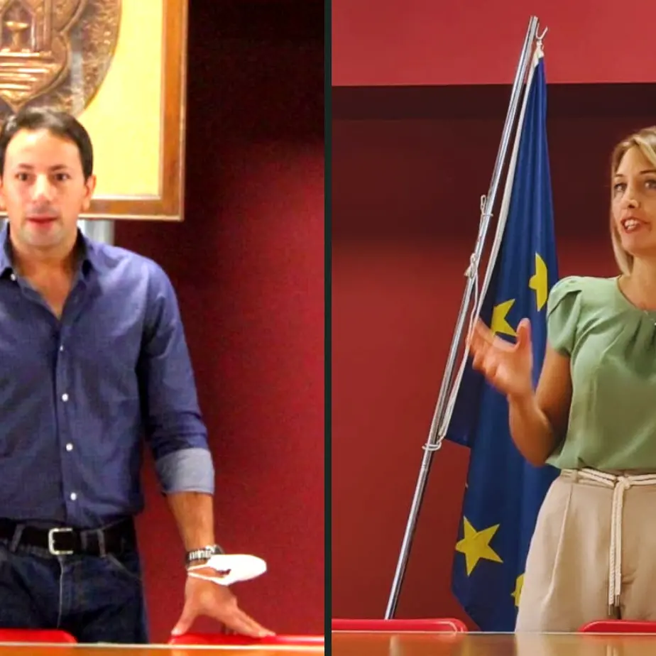 Longobucco, Romano e Pellegrino: «Si approvino le agevolazioni per i residenti di Destro»