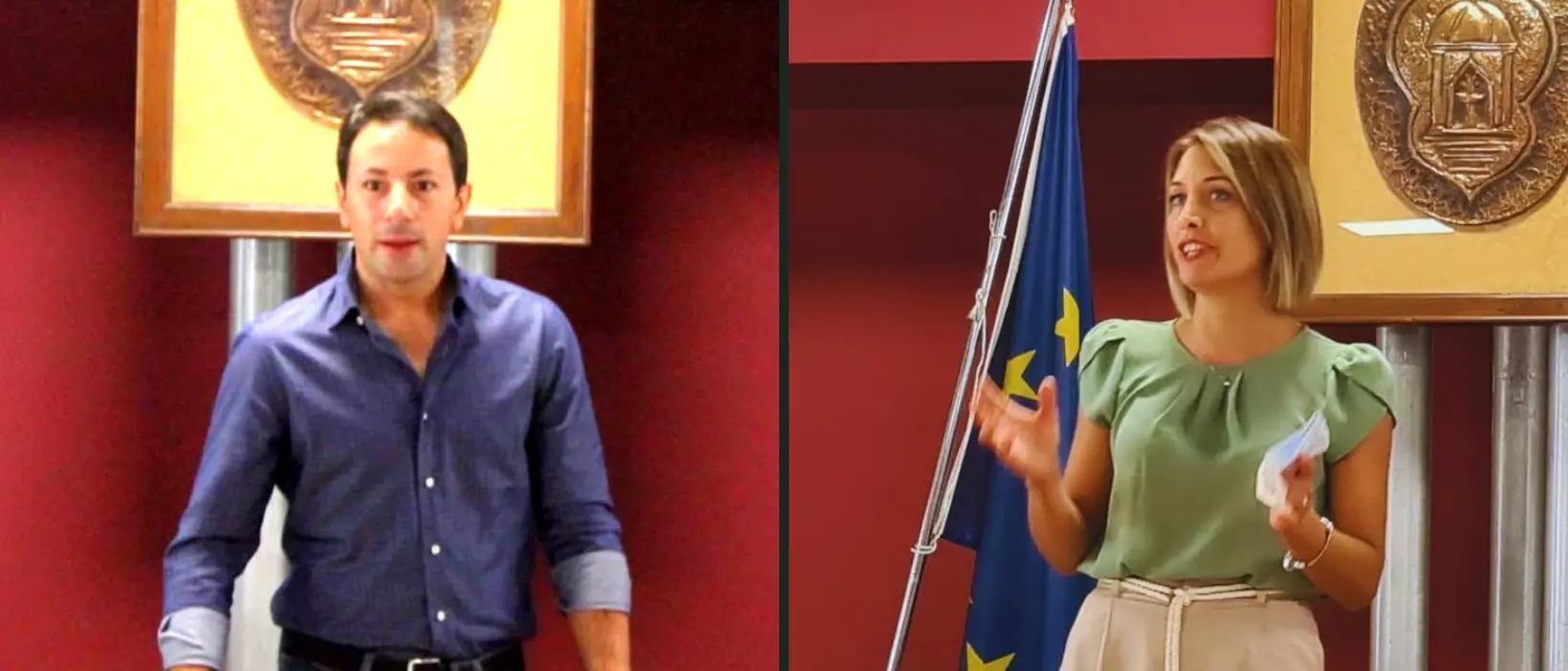 Longobucco, Romano e Pellegrino: «Si approvino le agevolazioni per i residenti di Destro»