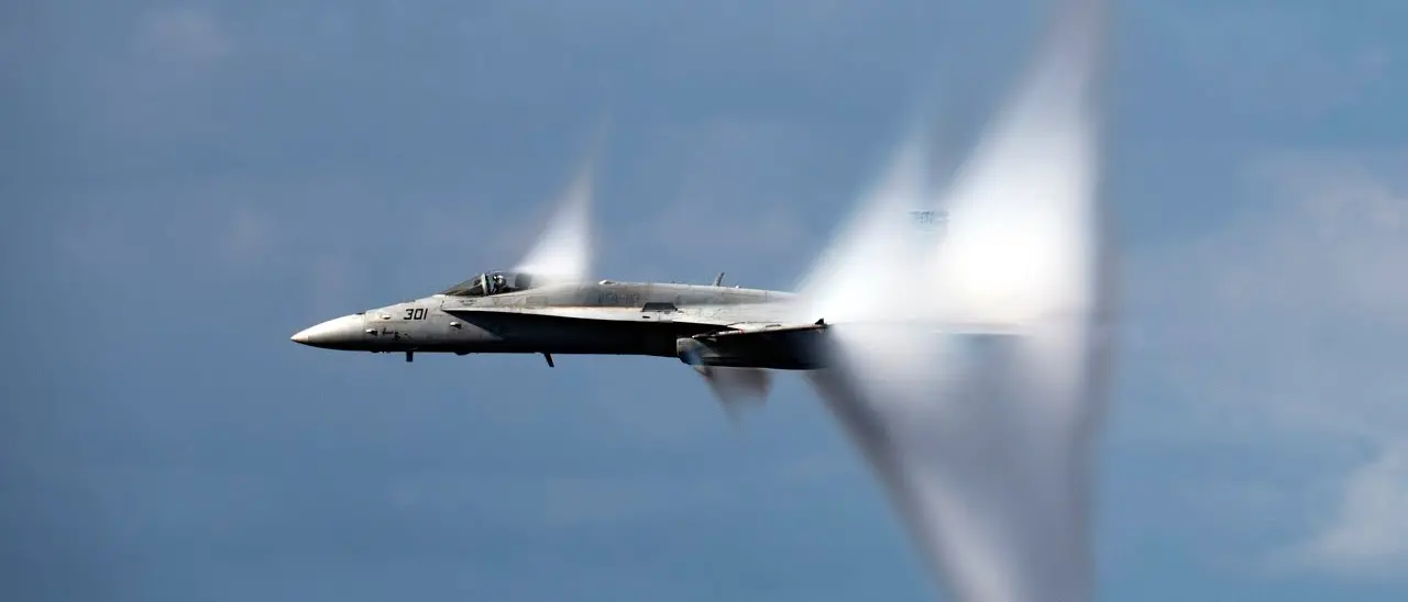 Forte botto nell'area di Cosenza: cittadini preoccupati ma non è un terremoto