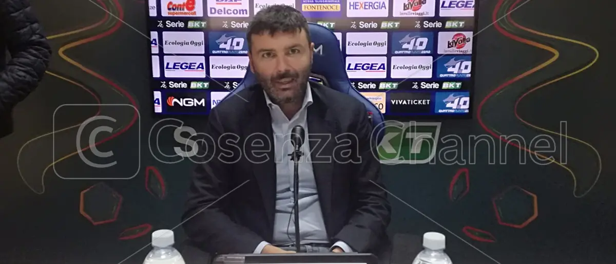 Cosenza, anche i contratti in scadenza sono un nodo da sciogliere