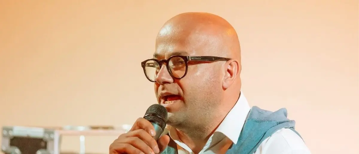 Valle del Trionto, appello per la fusione dei Comuni. Grillo (Pd): «Non c'è tempo da perdere»