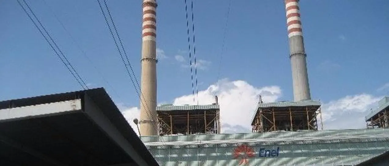 Corigliano Rossano, la spinosa questione Enel: politica, interessi e futuro a rischio