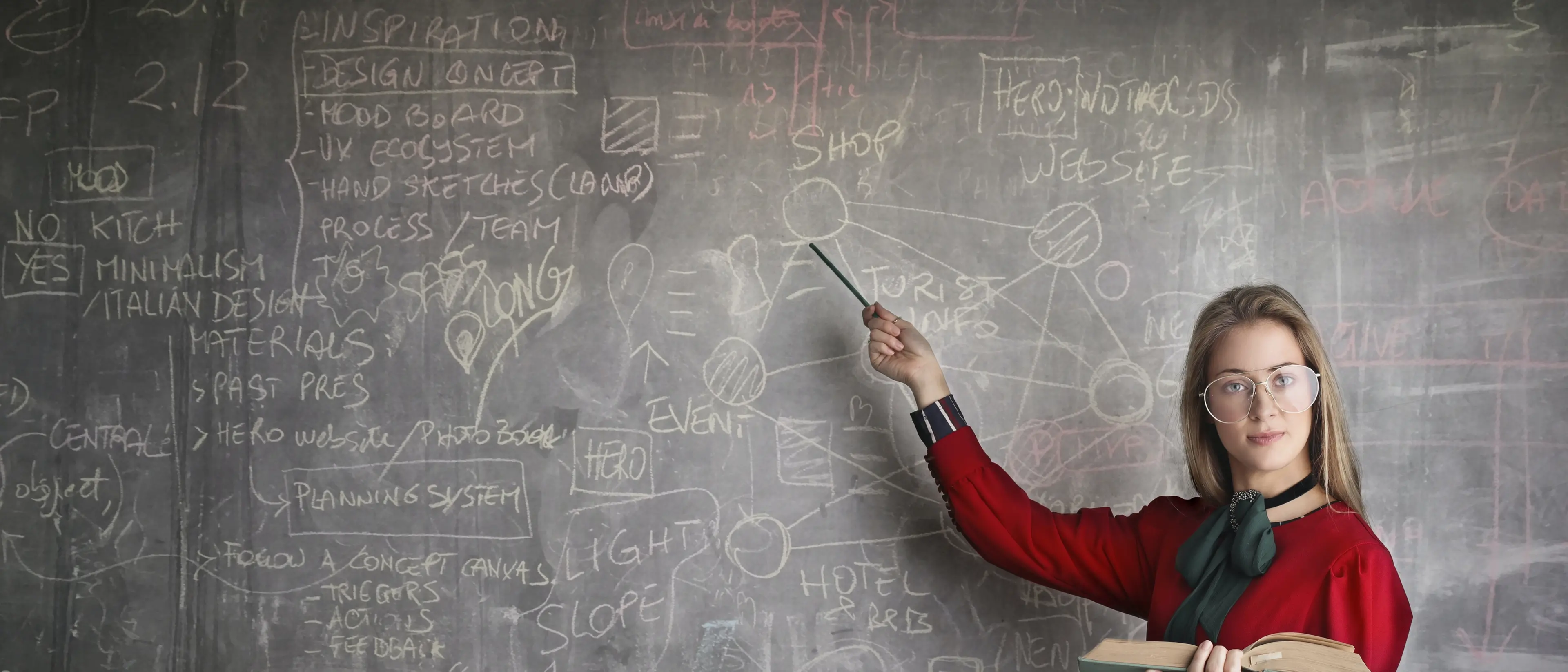 Miglior liceo calabrese, medaglia d'oro al \"Campanella\" di Belvedere