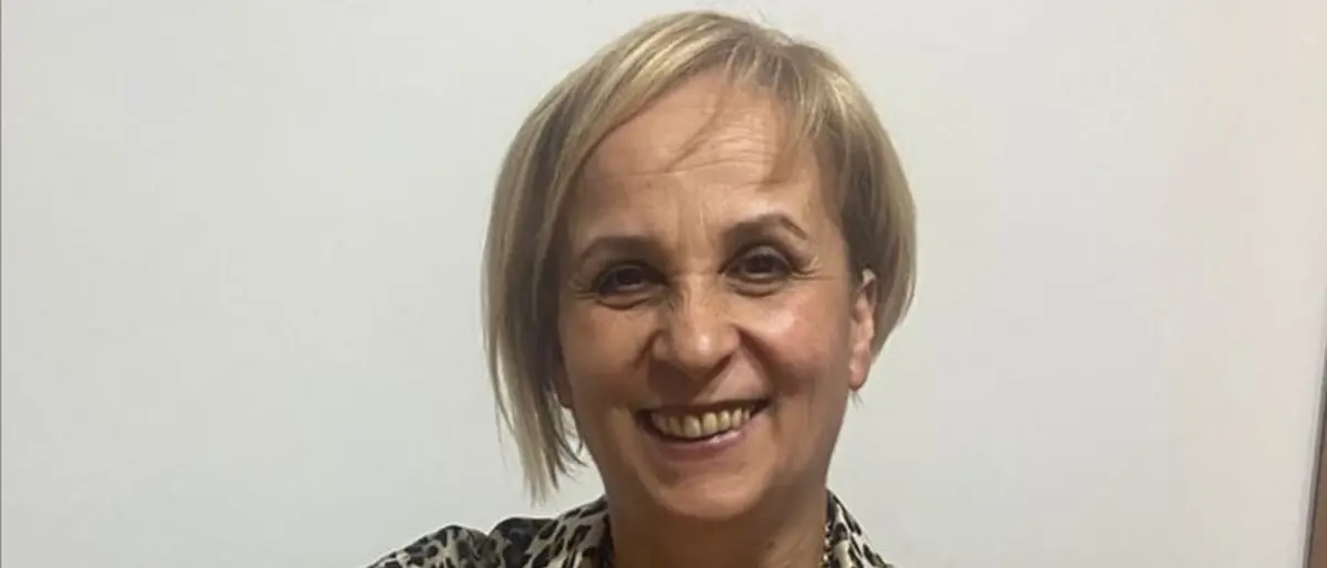 Centro per l'impiego di Cosenza, la consigliera Pd Mascaro: «Assurdo che non ci sia una sede fisica»