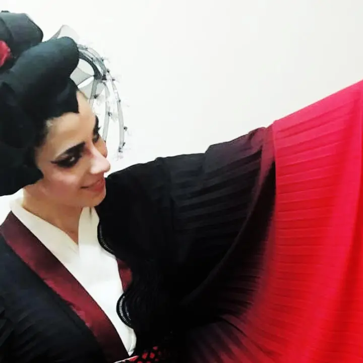 Opere al Crepuscolo, il Rendano omaggia la musica salottiera con il soprano Teodoro