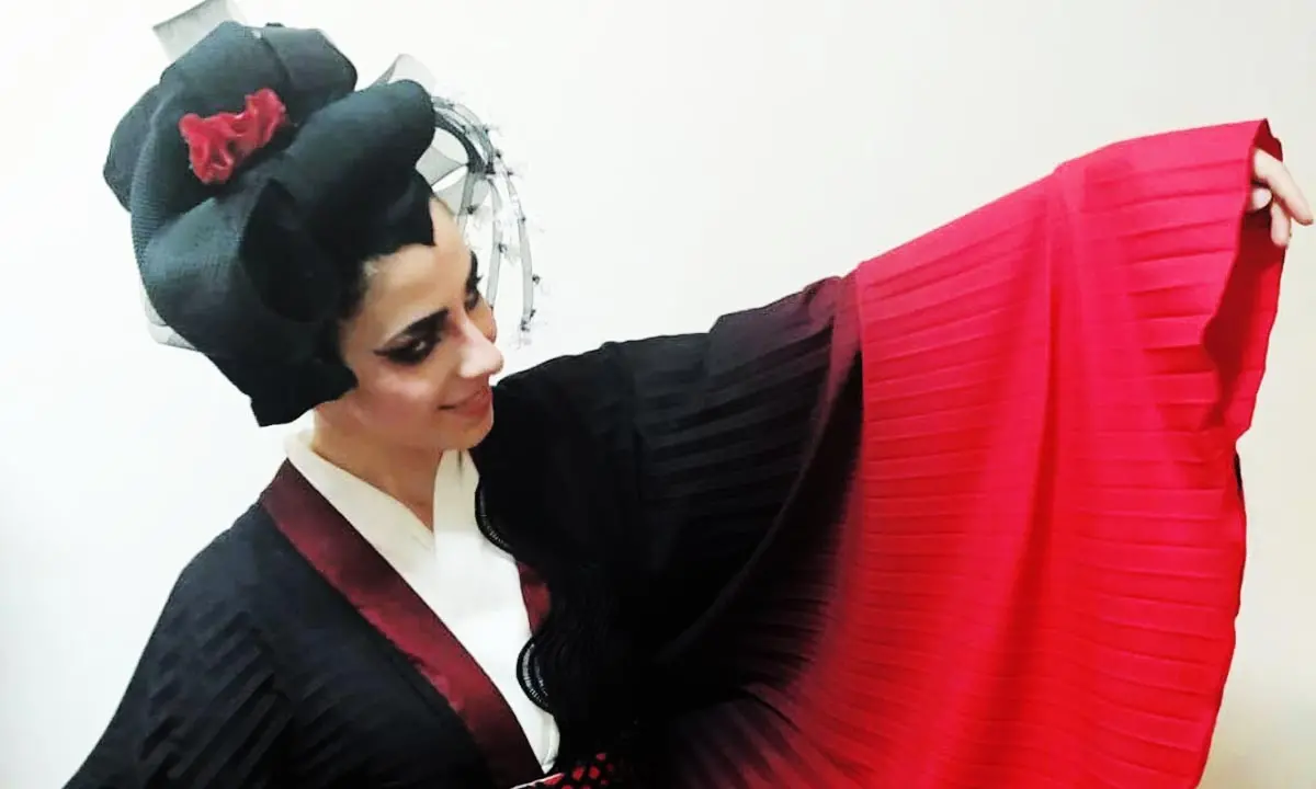 Opere al Crepuscolo, il Rendano omaggia la musica salottiera con il soprano Teodoro