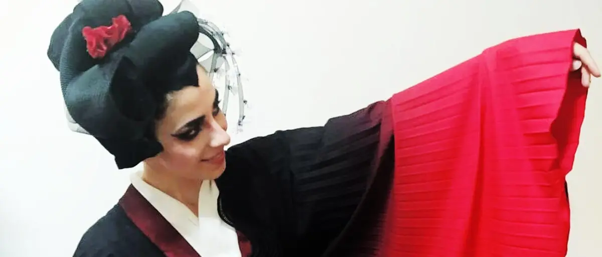 Opere al Crepuscolo, il Rendano omaggia la musica salottiera con il soprano Teodoro