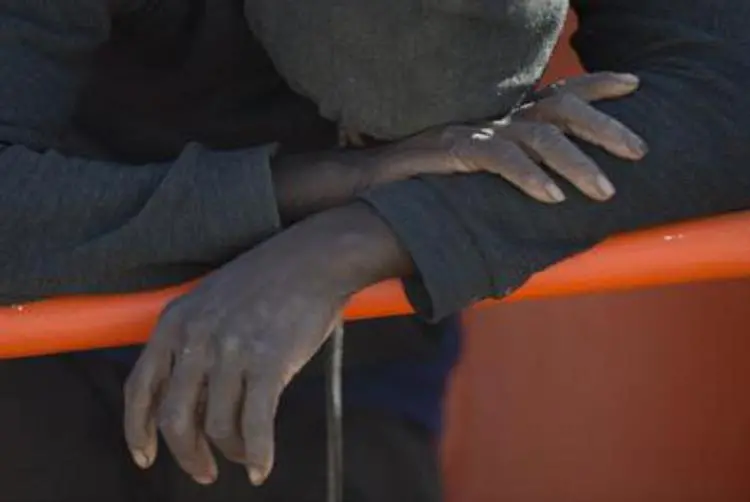 Un progetto per l'inclusione dei migranti regolari, a Corigliano Rossano presentato \"Co.Ro. For In.\"