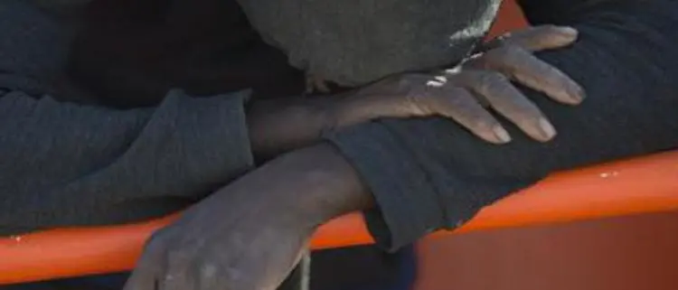 Un progetto per l'inclusione dei migranti regolari, a Corigliano Rossano presentato \"Co.Ro. For In.\"