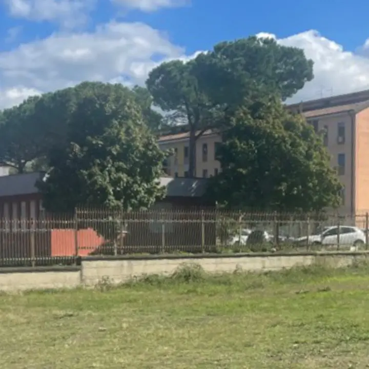 Cosenza e \"Fattore Campo\", rossoblù quinti nella classifica della Lega di Serie B