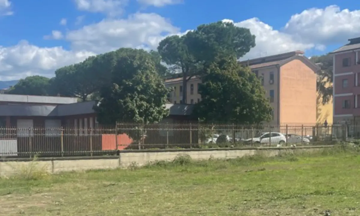 Cosenza e \"Fattore Campo\", rossoblù quinti nella classifica della Lega di Serie B
