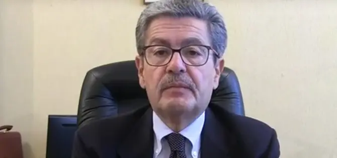 Sistema Cosenza, la Procura chiude le indagini: gli indagati sono diciotto
