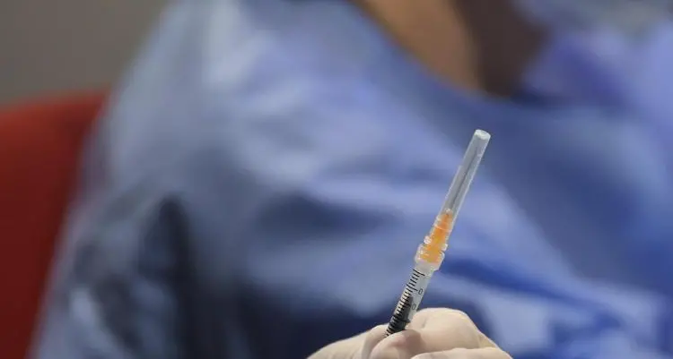 Allarme Epatite A, casi anche in Calabria: sospetto legame con gli eventi meteo estremi delle scorse settimane\n