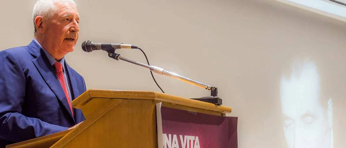 Principe: «Trasferire l'Hub di Rende da Dattoli in Piazza Matteotti»