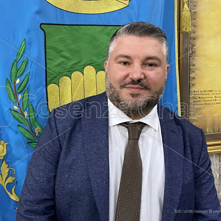 Sconosciuto: «La cura del verde urbano migliora la qualità della vita»