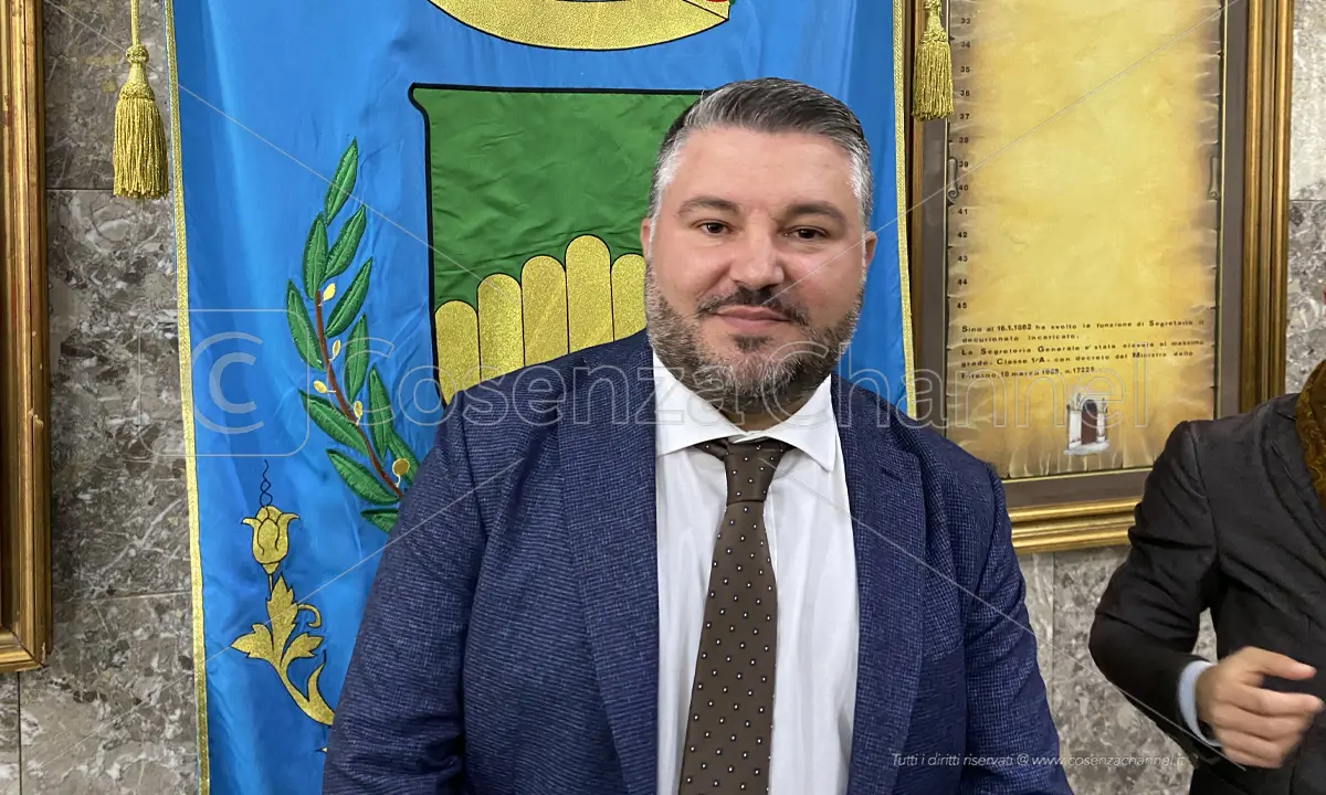 Terapia Aba, Sconosciuto: «La Regione garantisca il rimborso alle famiglie cosentine»