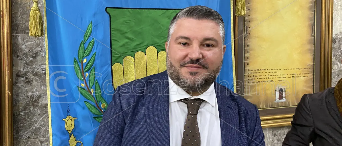 Sconosciuto: «La cura del verde urbano migliora la qualità della vita»