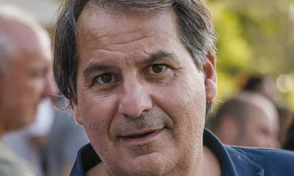 Carolei, contratti a tempo indeterminato per tutti gli ex lsu-lpu del Comune