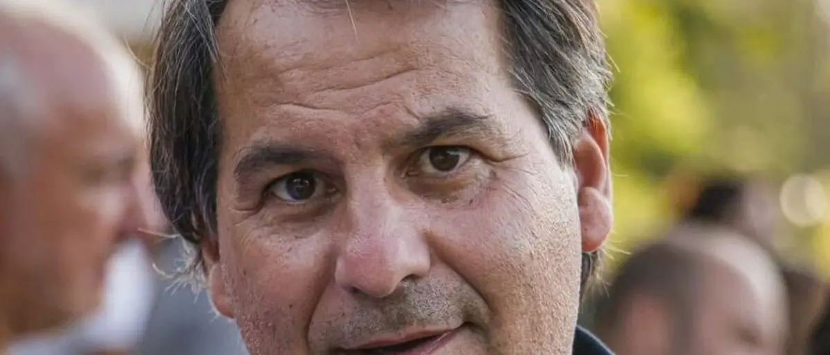 Carolei, il Comune affida la gestione della depurazione alla società Kratos