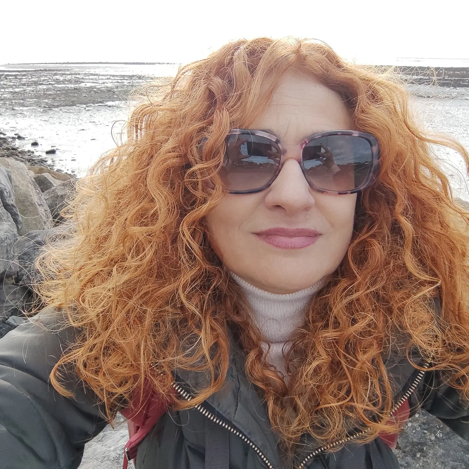 Cosenza, per la Cultura in pole position la docente Antonietta Cozza