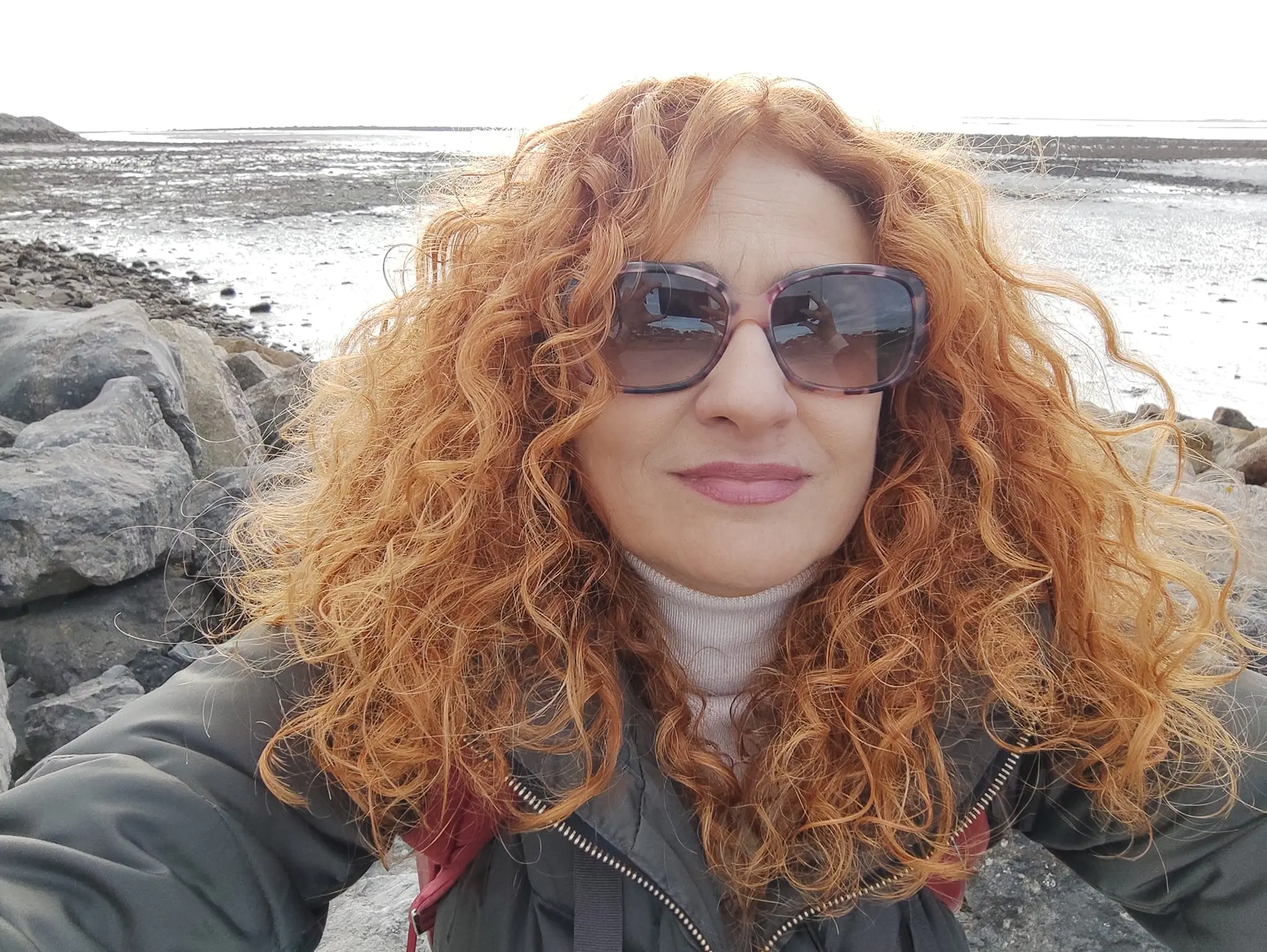 Cosenza, per la Cultura in pole position la docente Antonietta Cozza
