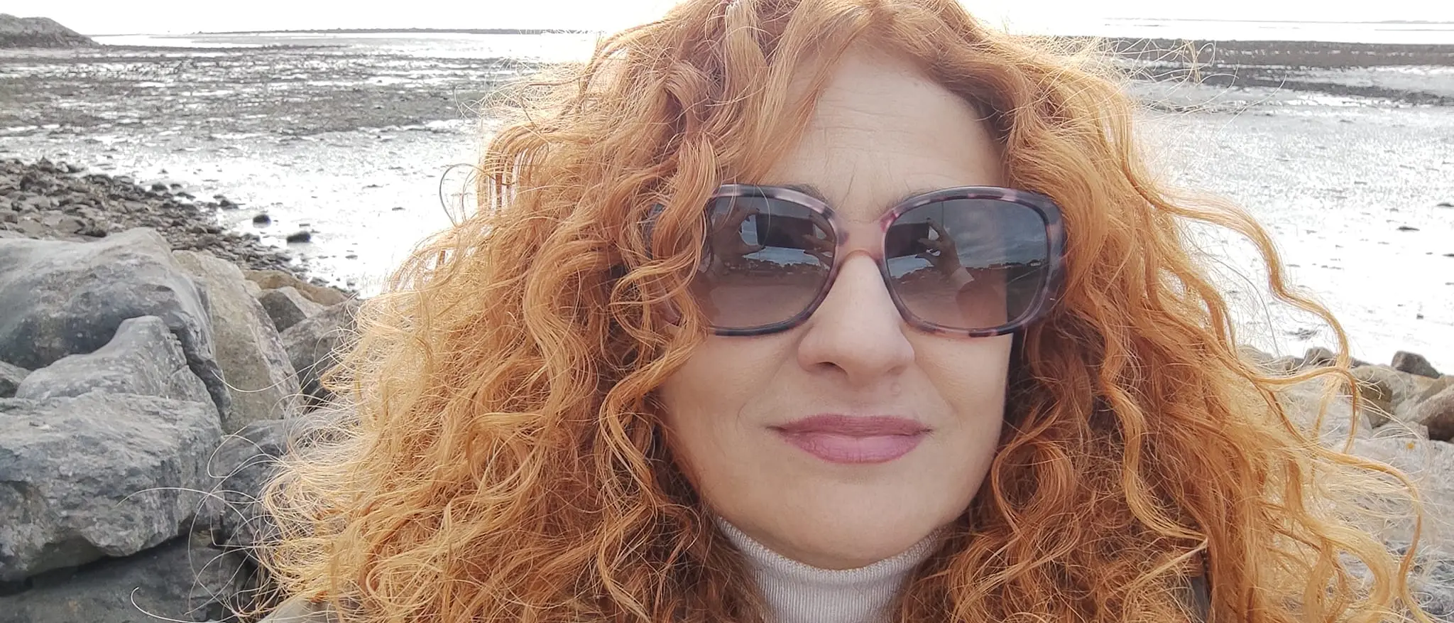 Cosenza, per la Cultura in pole position la docente Antonietta Cozza