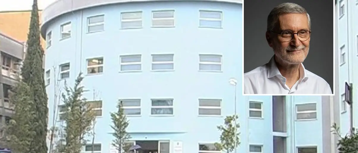 Da Castrovillari in giù la Sanità sta crollando. Laghi: «Gli ospedali muoiono per soffocamento»