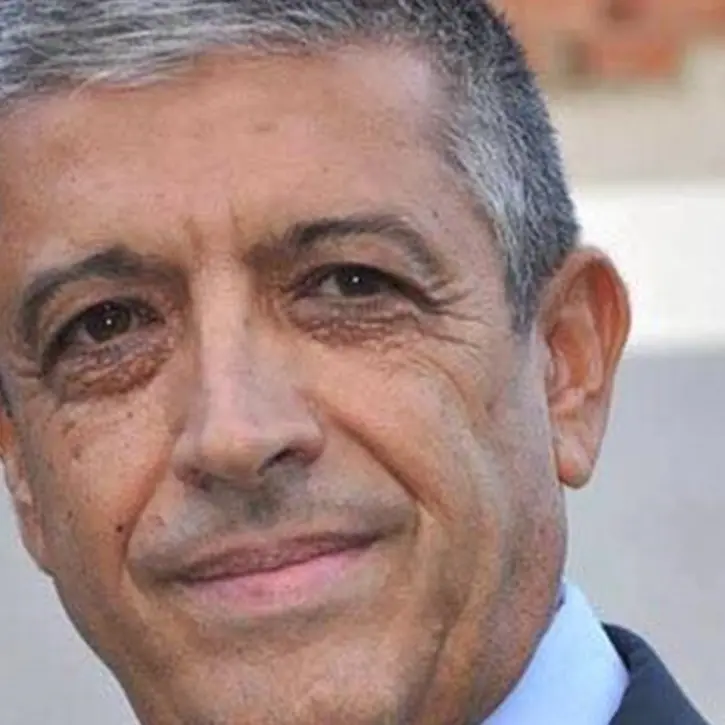 Sibari, inchiesta Stombi: non luogo a procedere per il sindaco Papasso