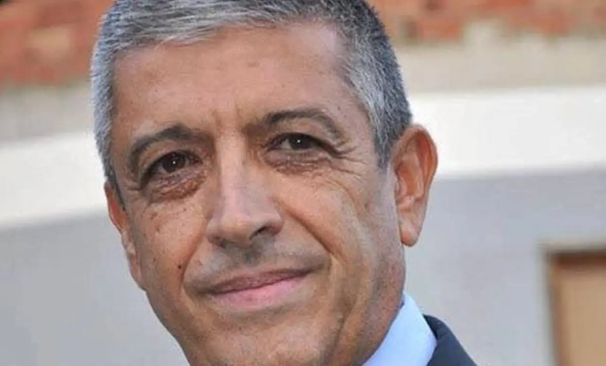 Laghi di Sibari: dalla Regione Calabria 10 milioni di euro per il canale degli Stombi