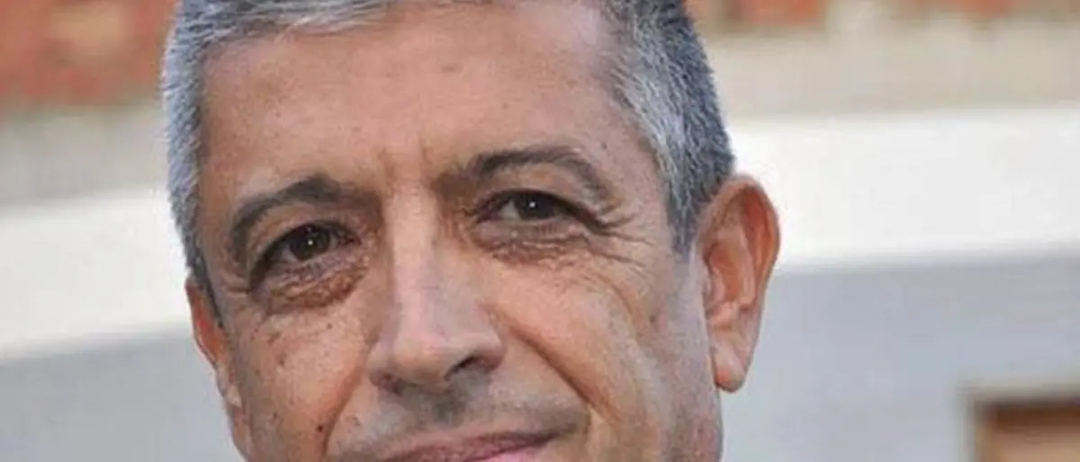 Laghi di Sibari: dalla Regione Calabria 10 milioni di euro per il canale degli Stombi