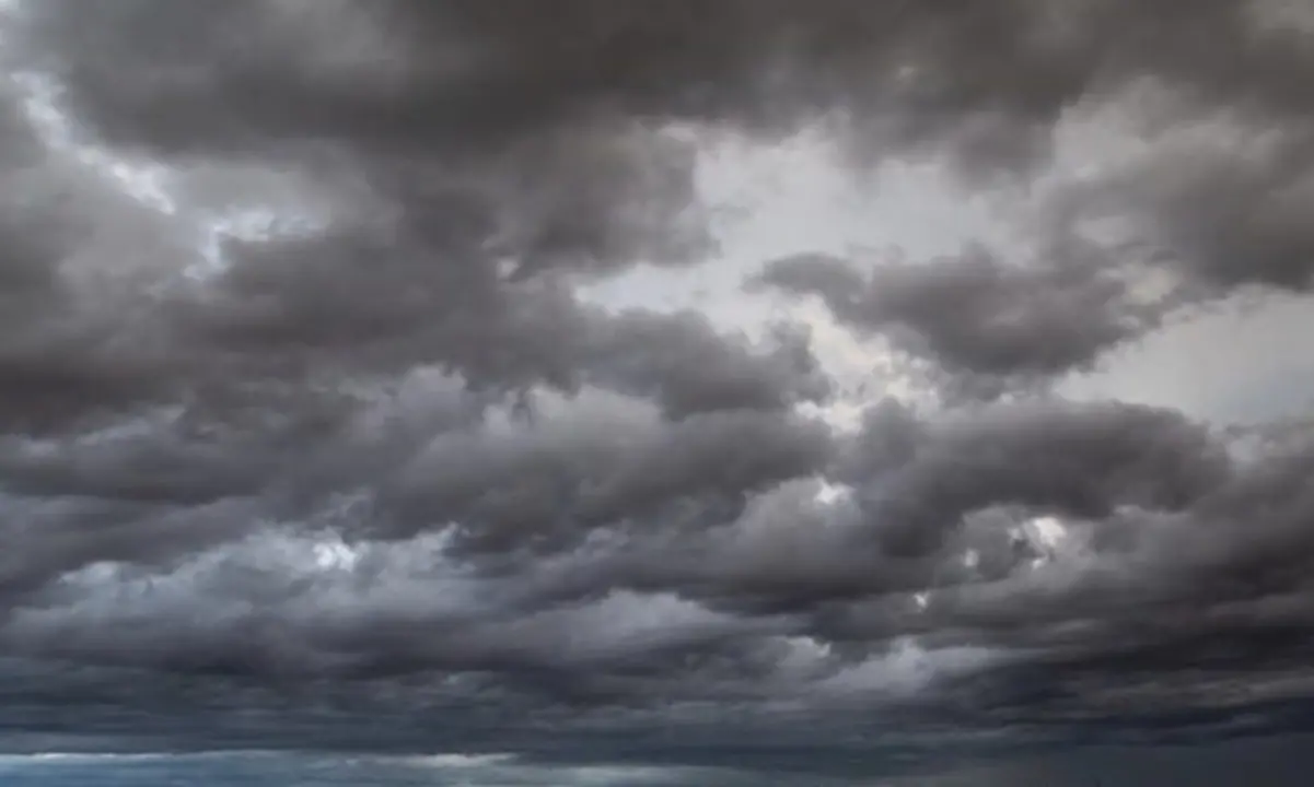 Cosenza, ancora piogge e temperature basse in Sila e sul Pollino: ecco le previsioni meteo