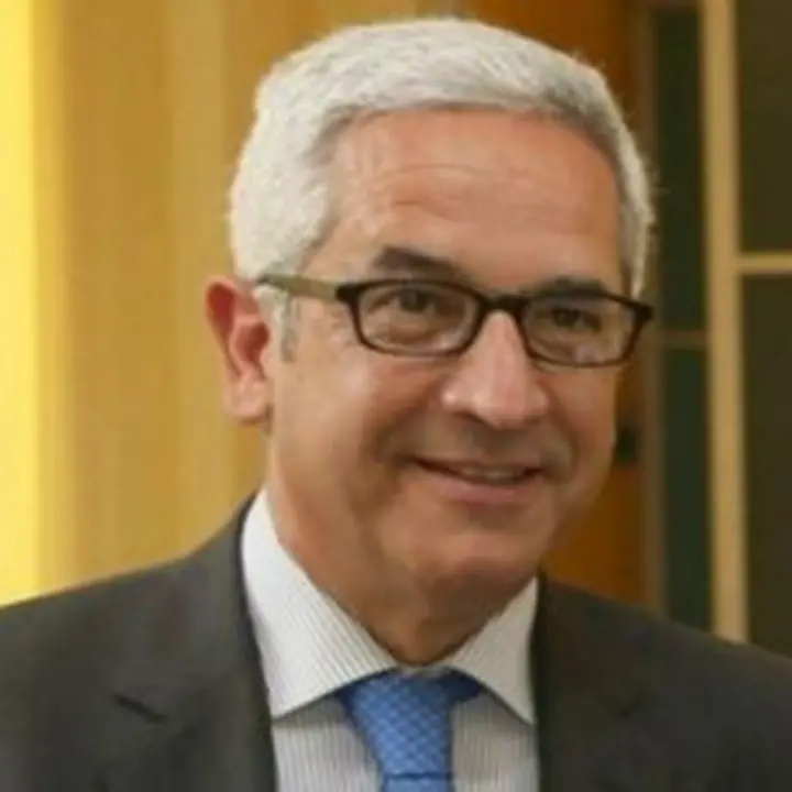 Attiva Rende: «La città non sia ostaggio dell'inchiesta su Marcello Manna»