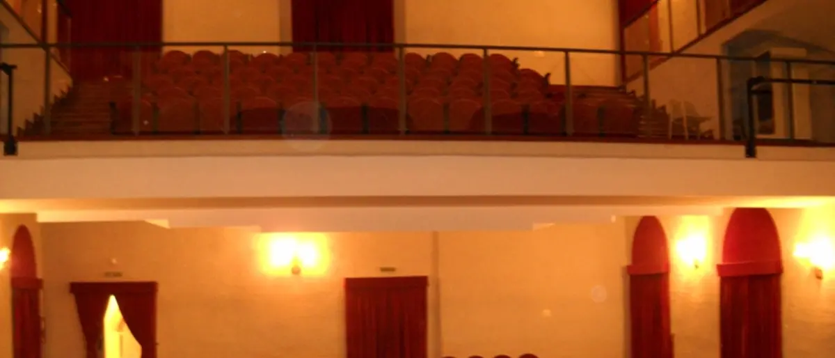 Castrovillari, riparte la stagione teatrale: sei gli spettacoli in cartellone