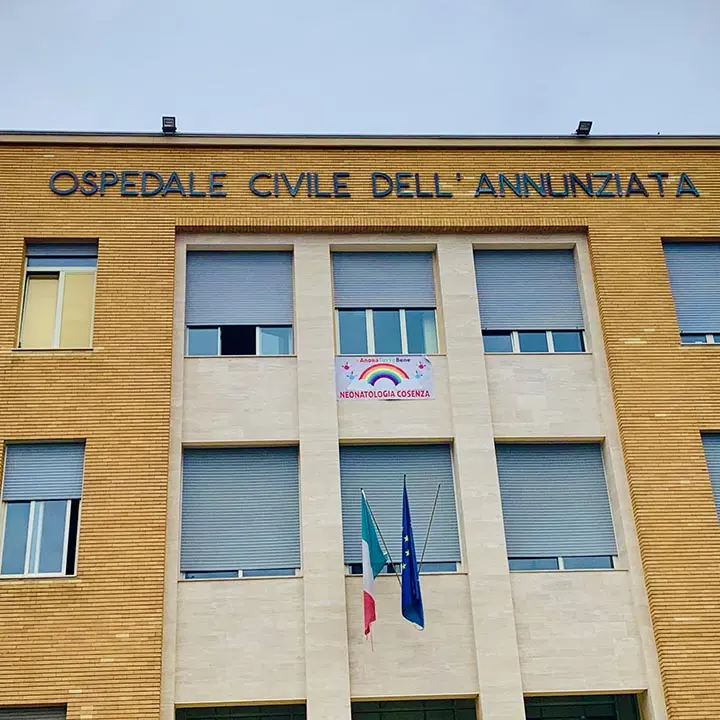 Il concorso per primario ortopedico dell’Annunziata “falsato”, la commissione sott’accusa