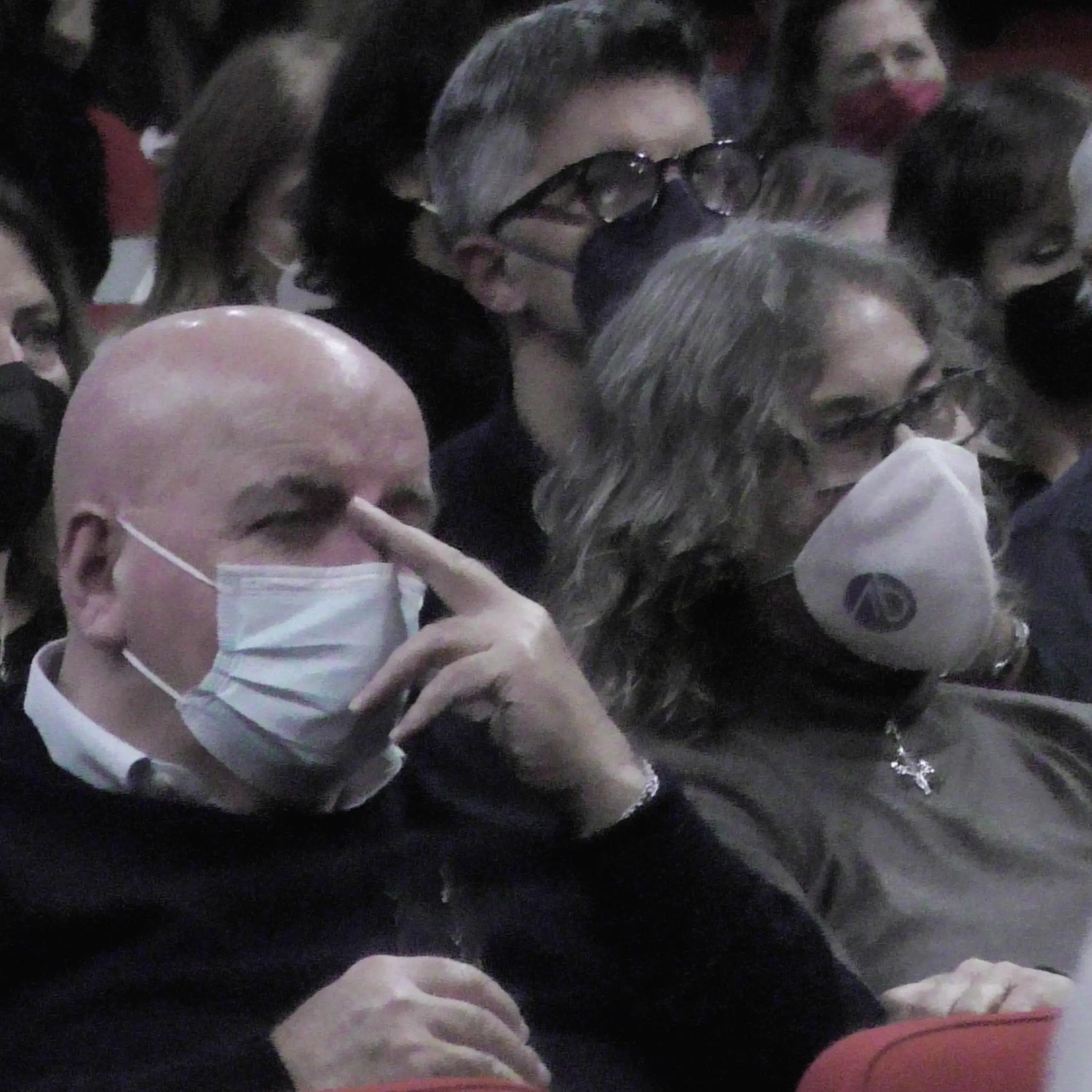 Assolti gli imputati nel processo sugli affidamenti per la cultura in Calabria