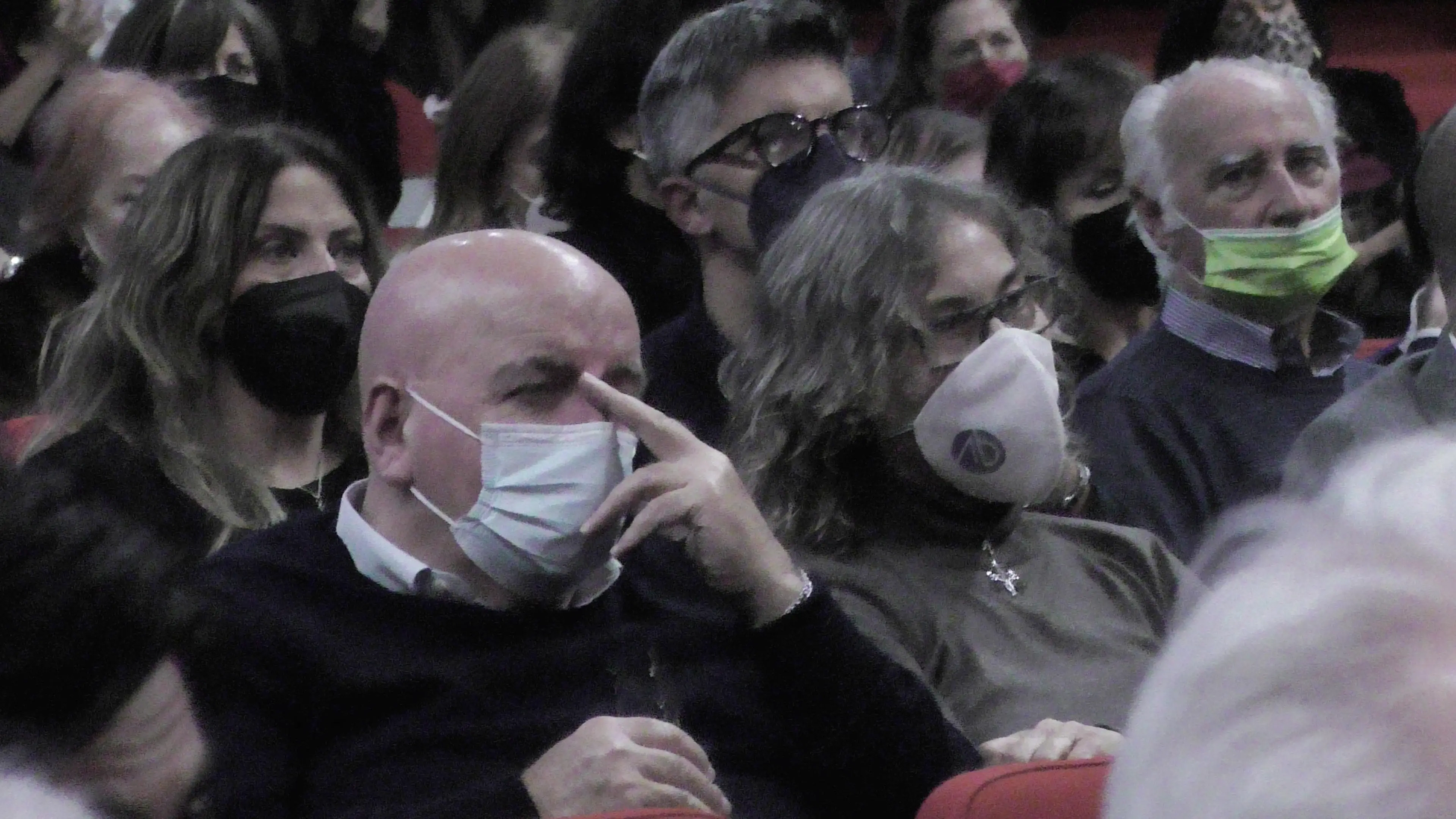 Assolti gli imputati nel processo sugli affidamenti per la cultura in Calabria