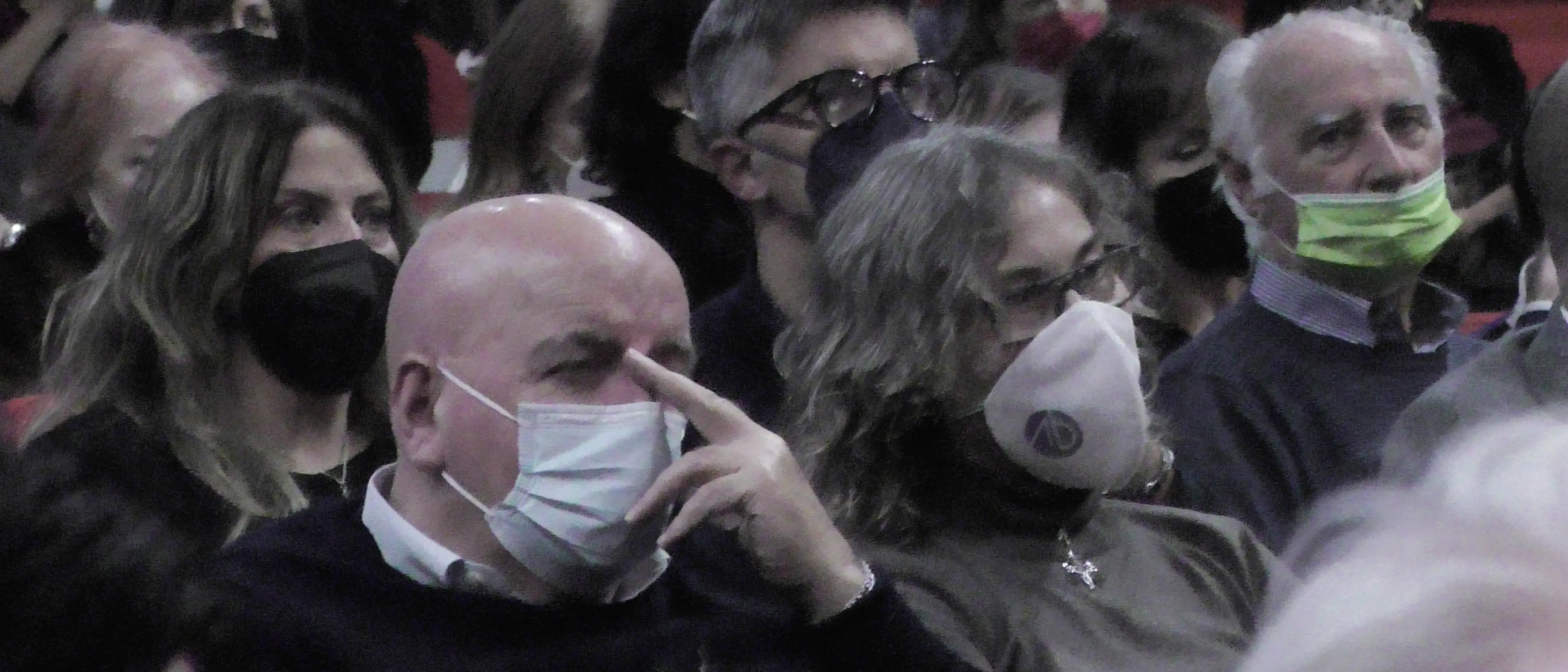 Assolti gli imputati nel processo sugli affidamenti per la cultura in Calabria