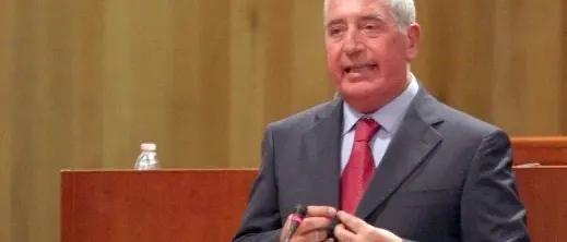 Rende al ballottaggio, il Psi: «Il socialismo rimane autonomo e neutrale»