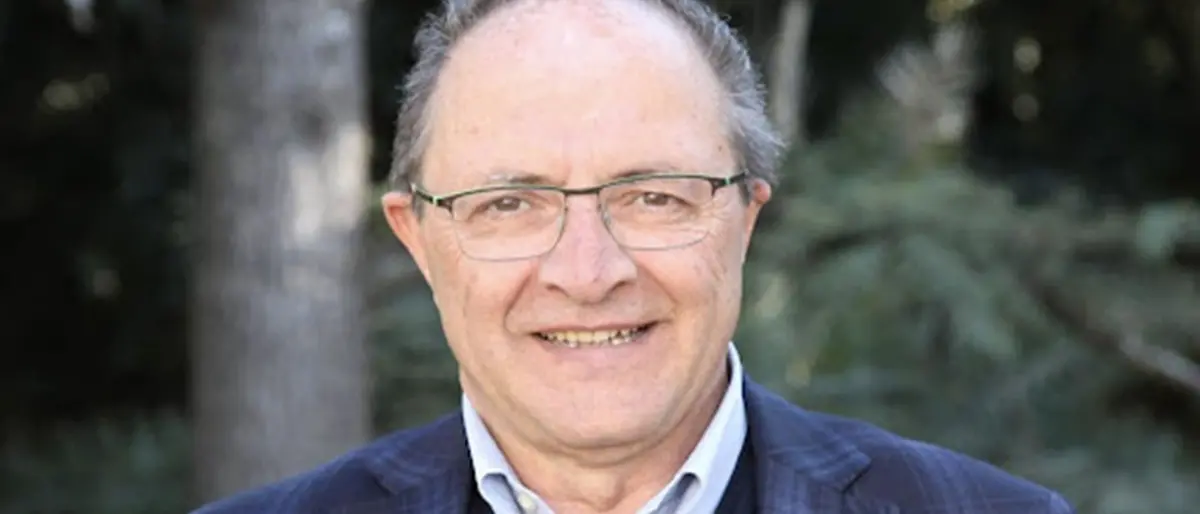 «Patto corruttivo tra Iacucci e Aceto». Ma il gip di Cosenza smonta il caso